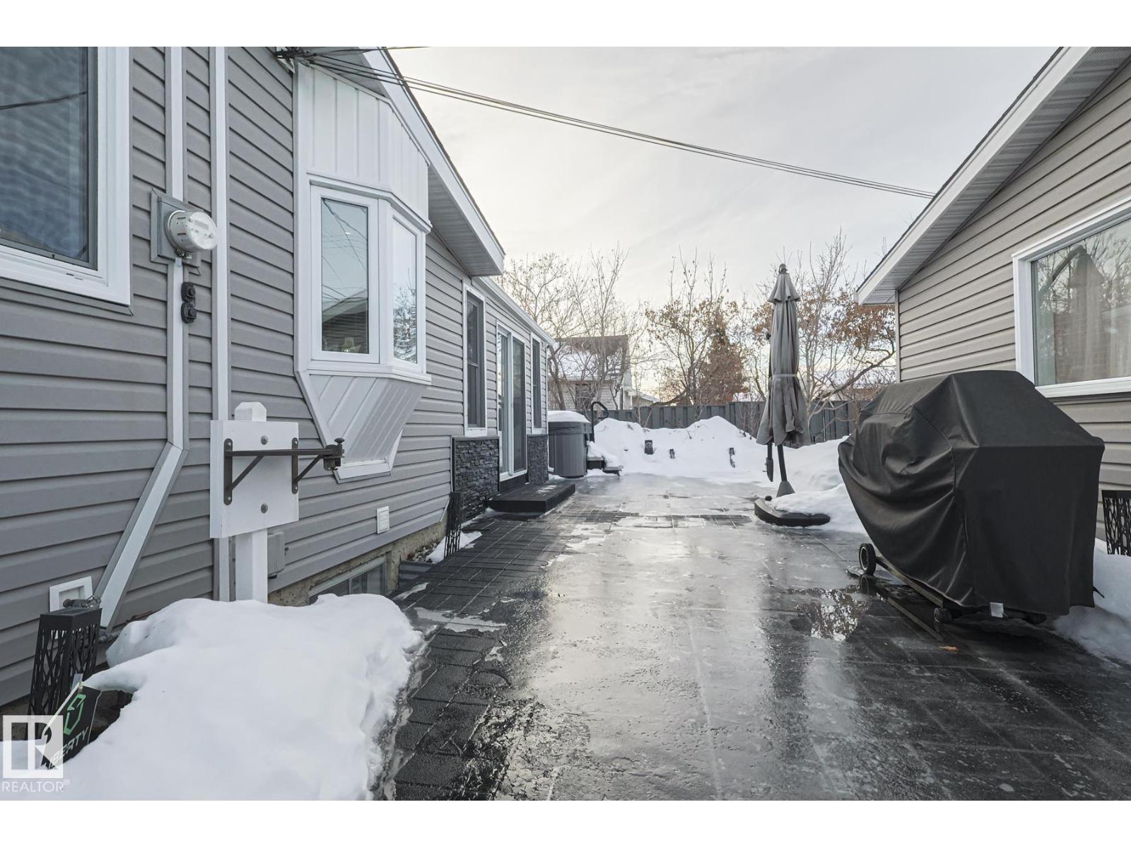 13304 70 ST NW
