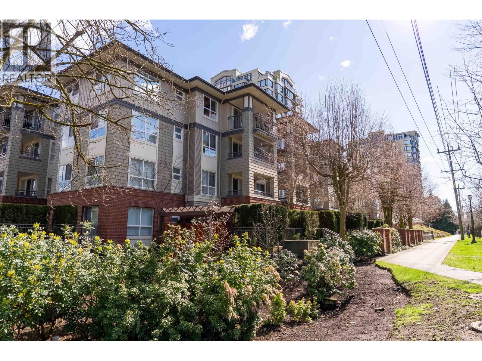 266 9100 FERNDALE ROAD