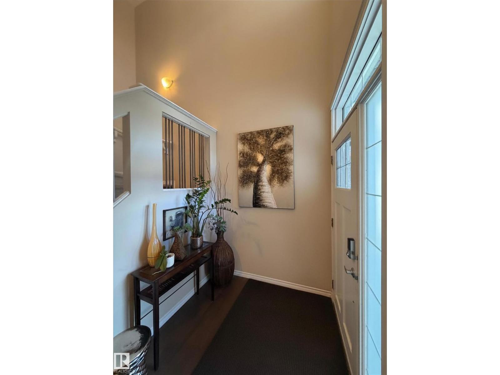 37 CODETTE WY