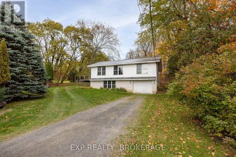 6392 PERTH ROAD Frontenac (Frontenac South) ON K0H2L0