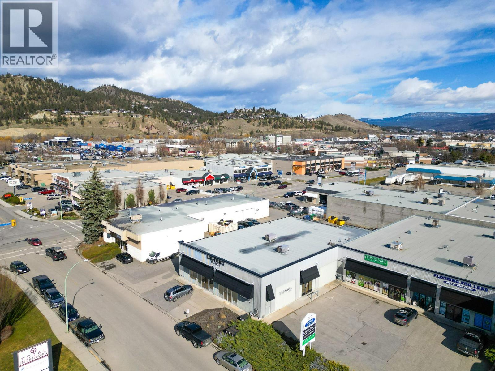 425 & 427 Banks Road