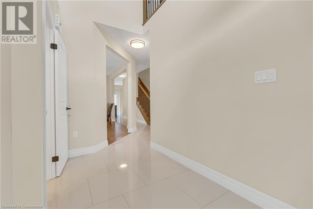 188 OTTERBEIN Road
