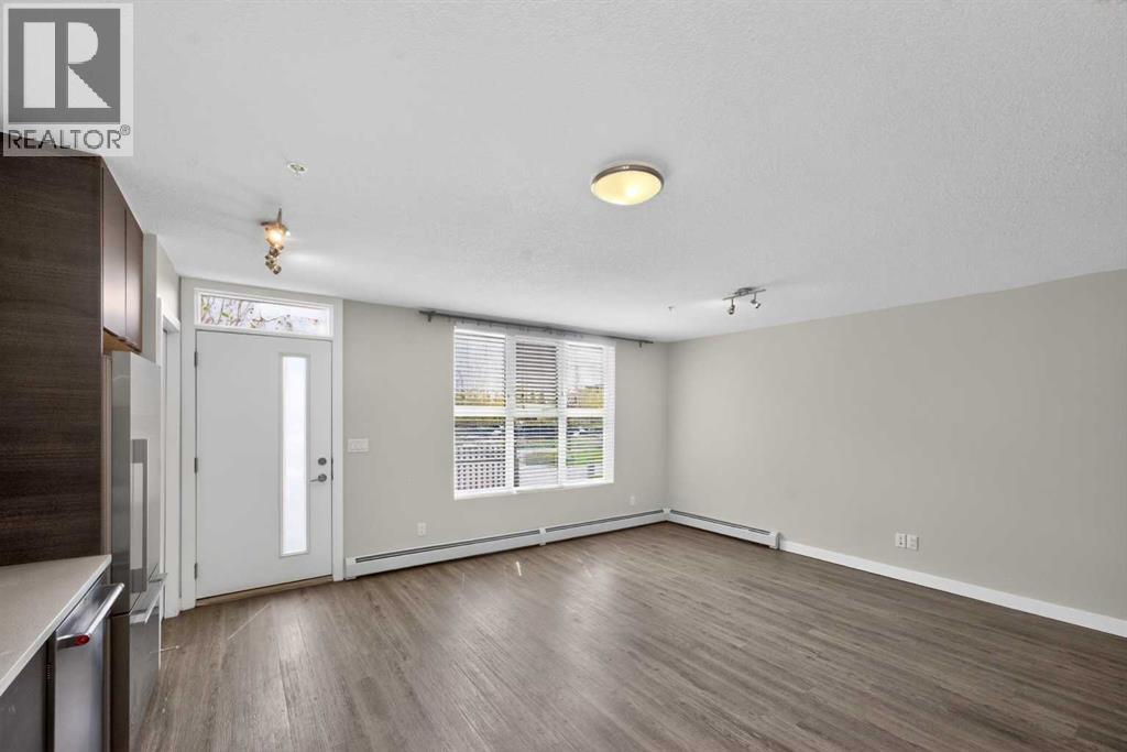 2312, 95 Burma Star Road SW