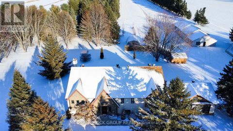 1329 SOUTH GOWER DRIVE North Grenville ON K0G1J0