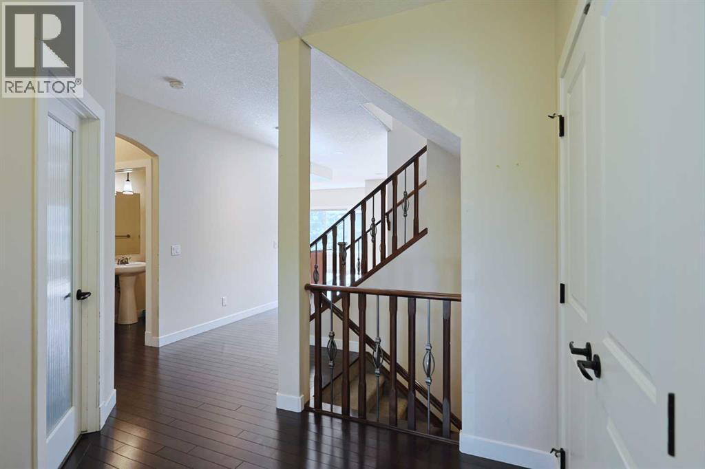 55 Tuscany Estates Drive NW