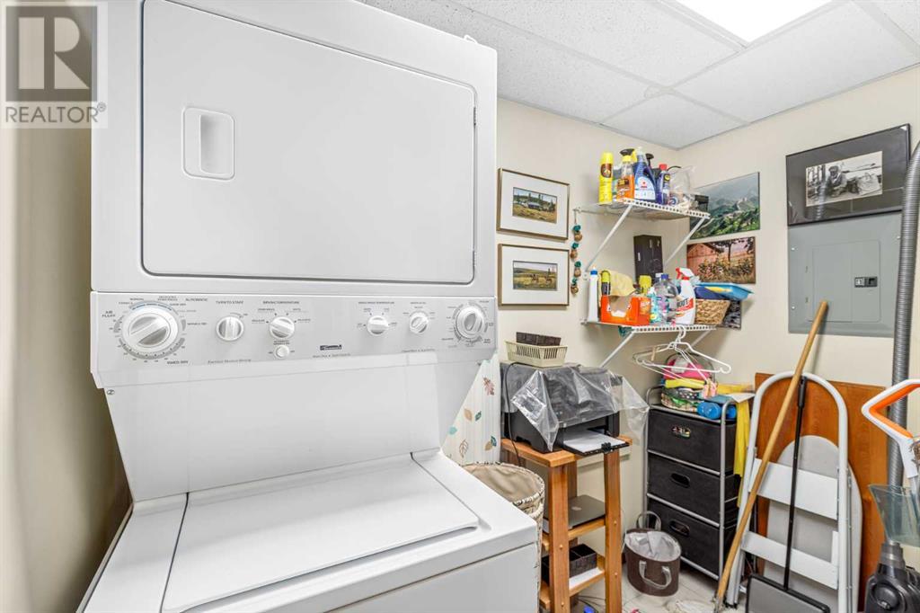 2162, 151 Country Village Road NE