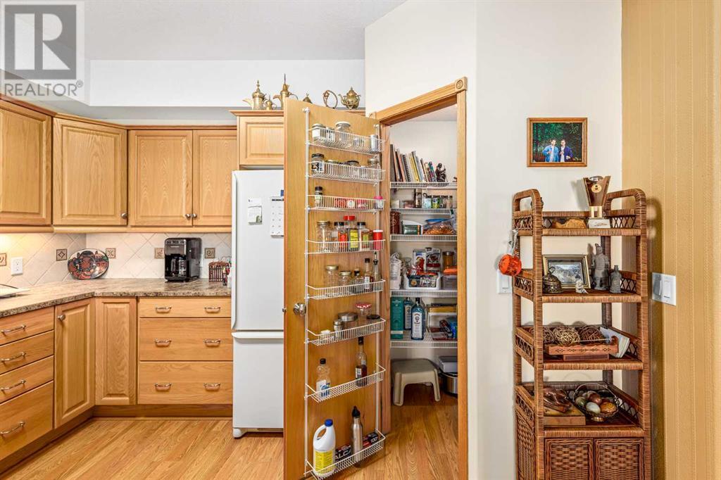 2162, 151 Country Village Road NE