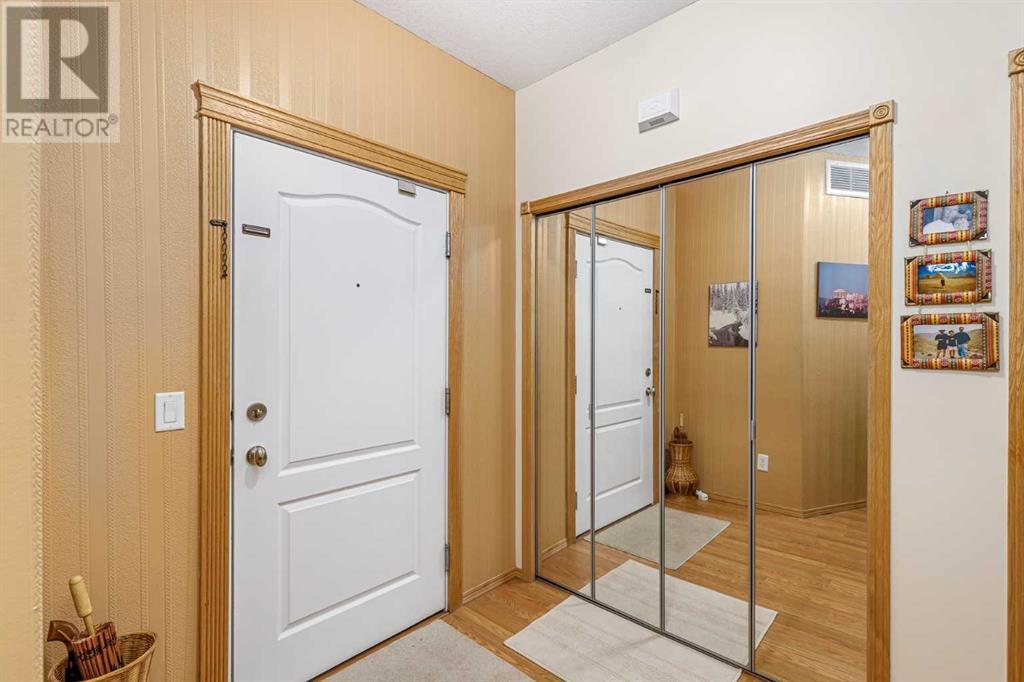 2162, 151 Country Village Road NE