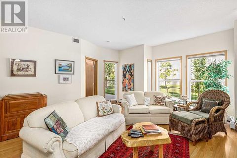 2162, 151 Country Village Road NE Calgary AB T3H2W2
