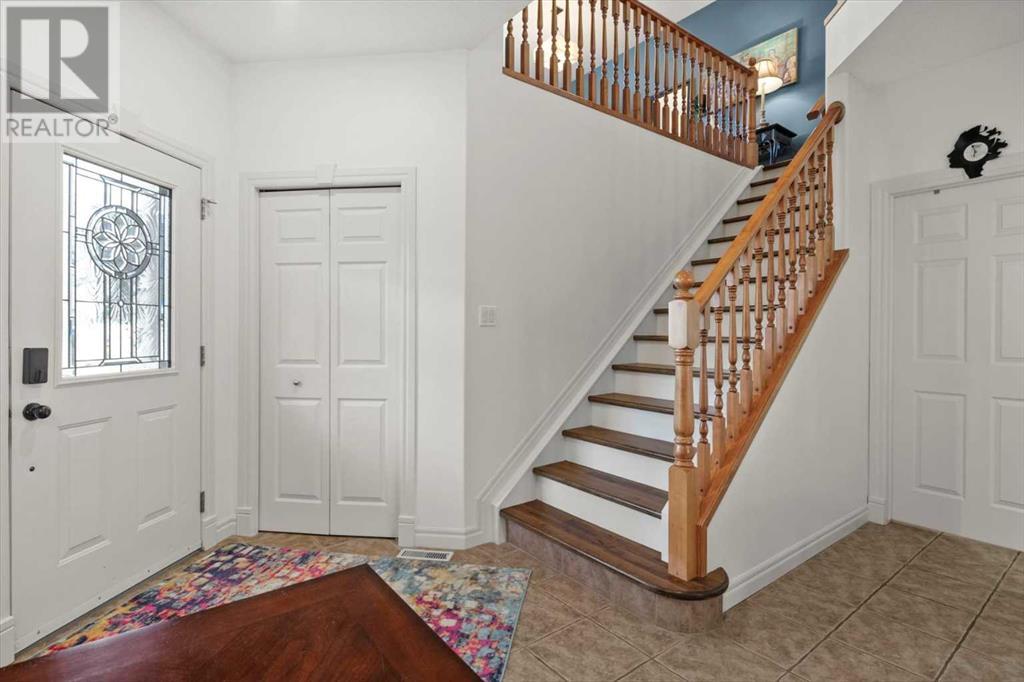 15 Tuscany Hill NW
