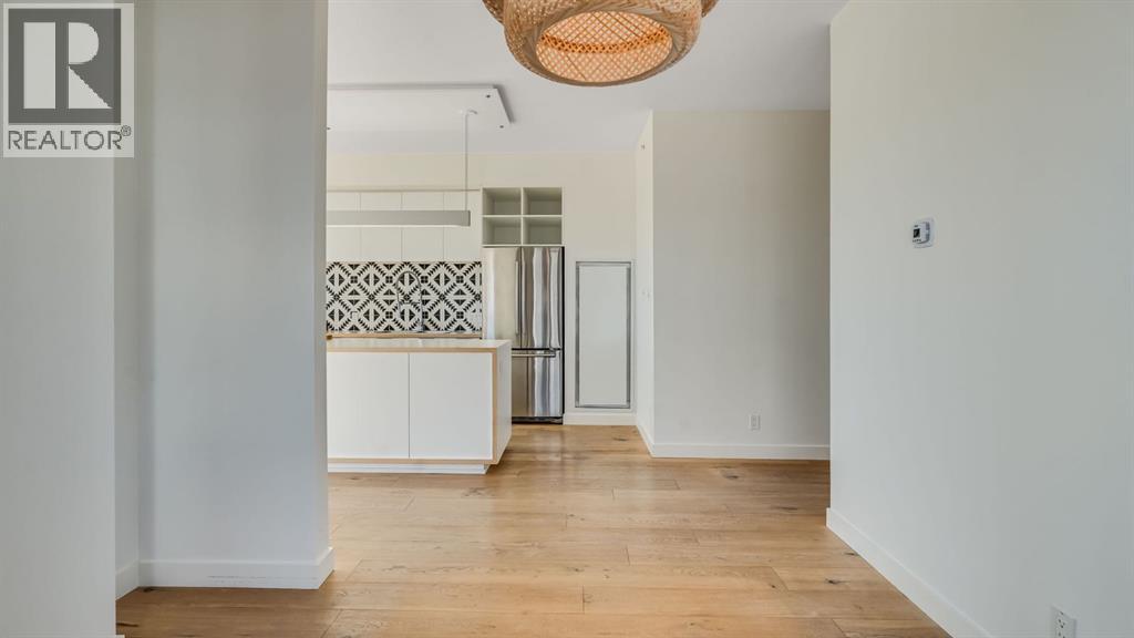 512, 63 Inglewood Park SE