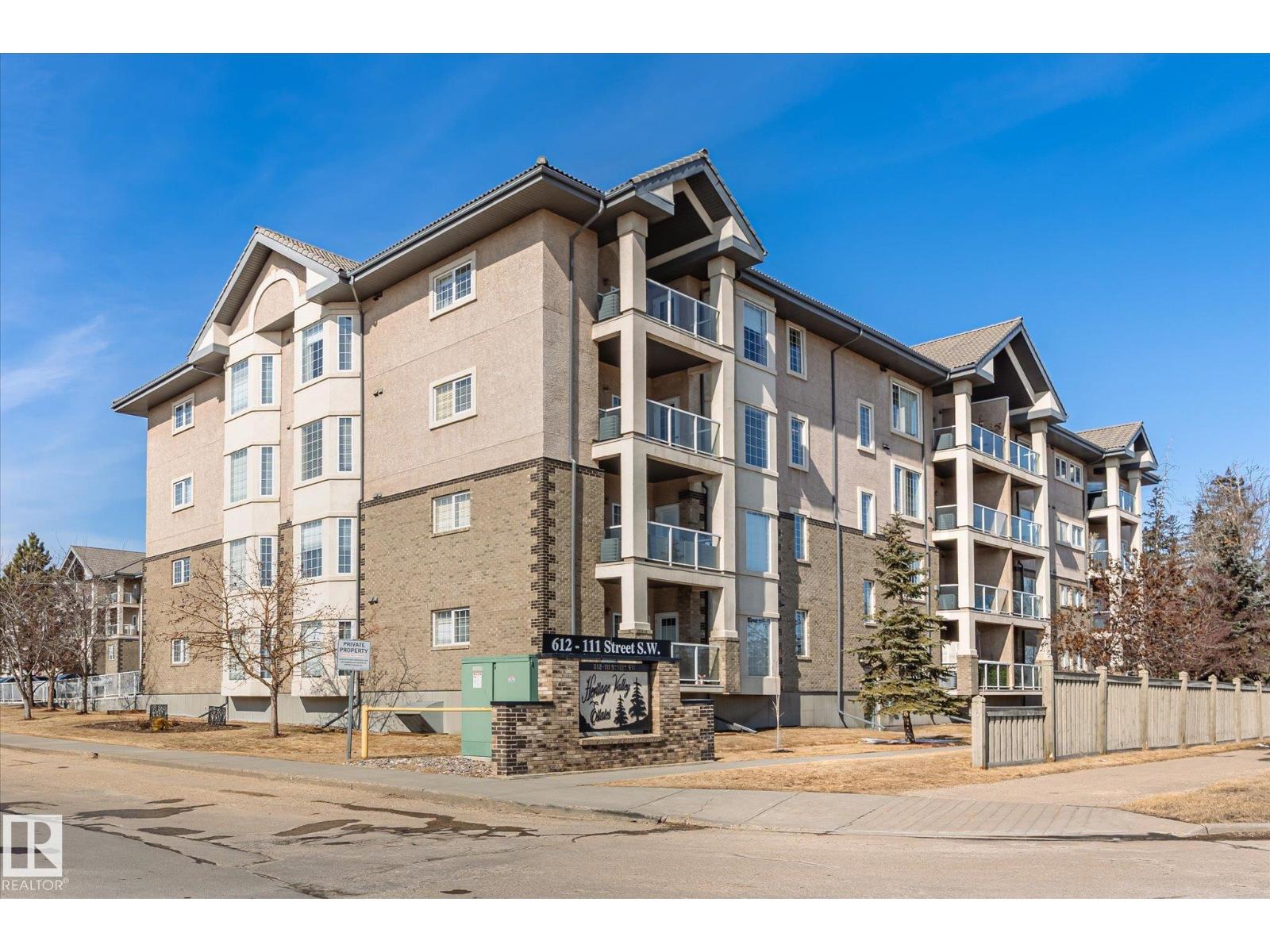 #104 612 111 ST SW SW