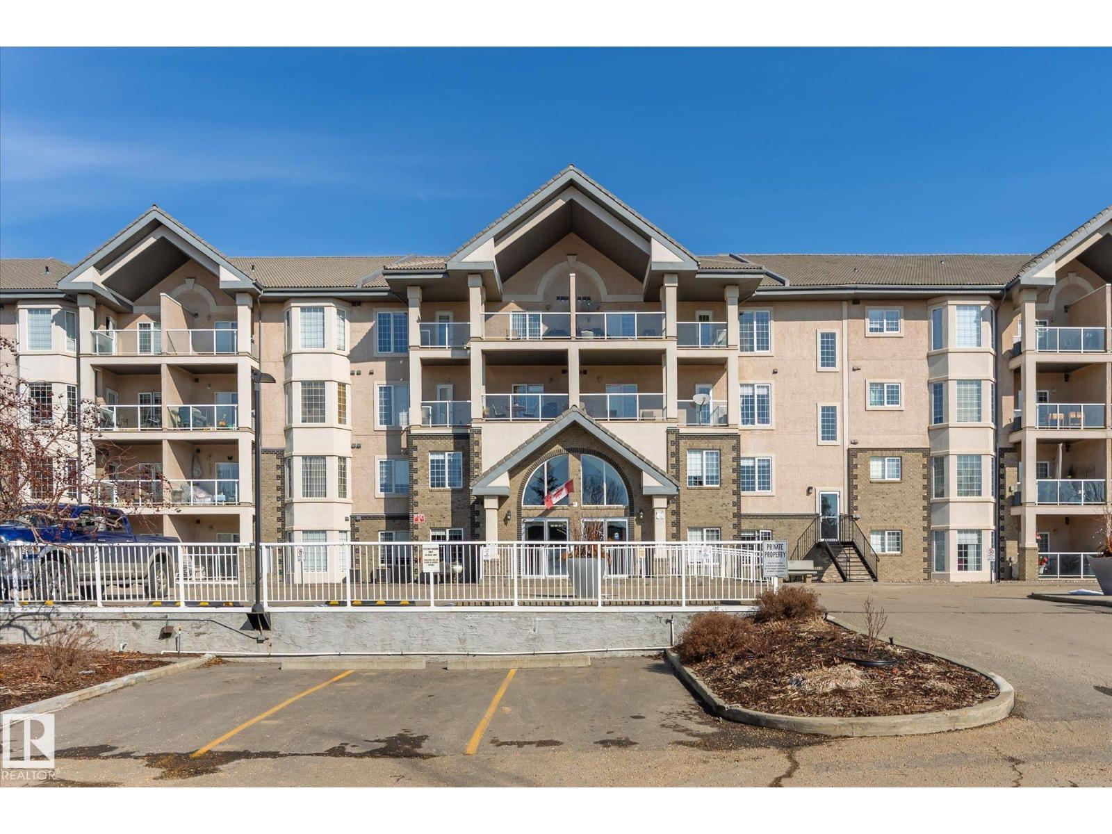 #104 612 111 ST SW SW