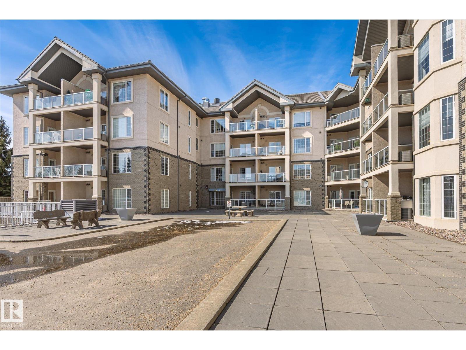 #104 612 111 ST SW SW