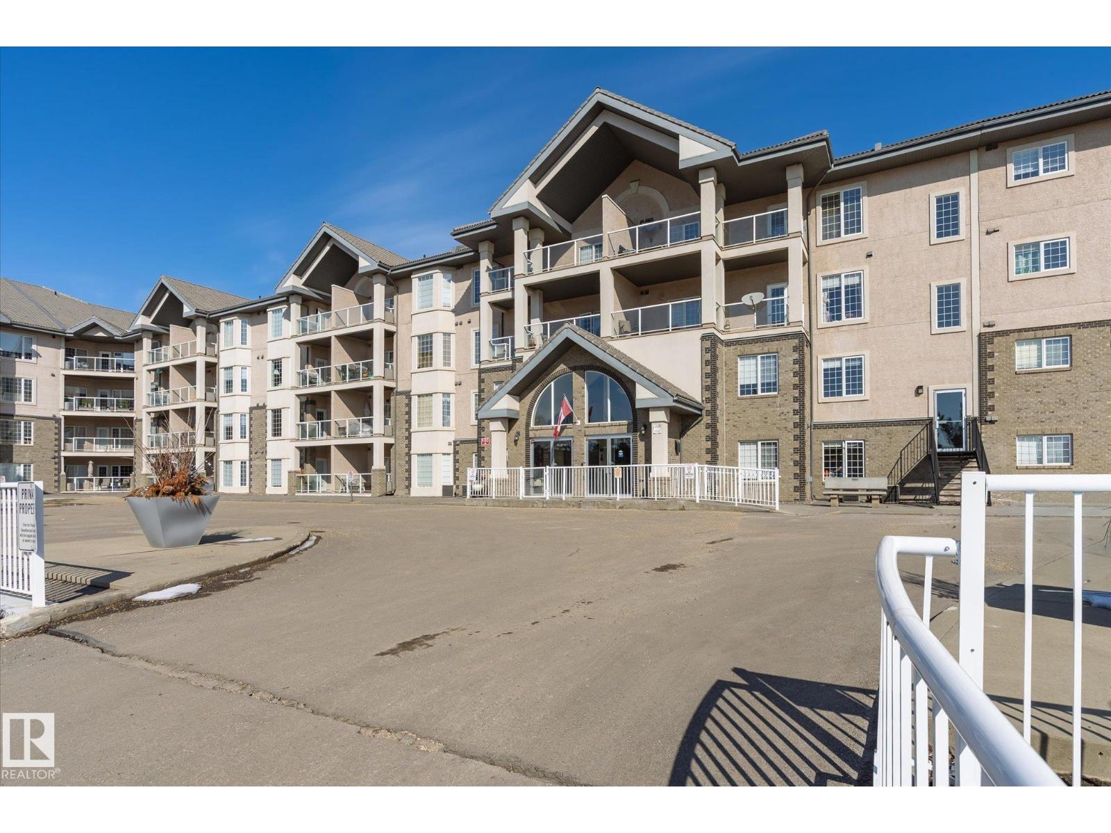 #104 612 111 ST SW SW