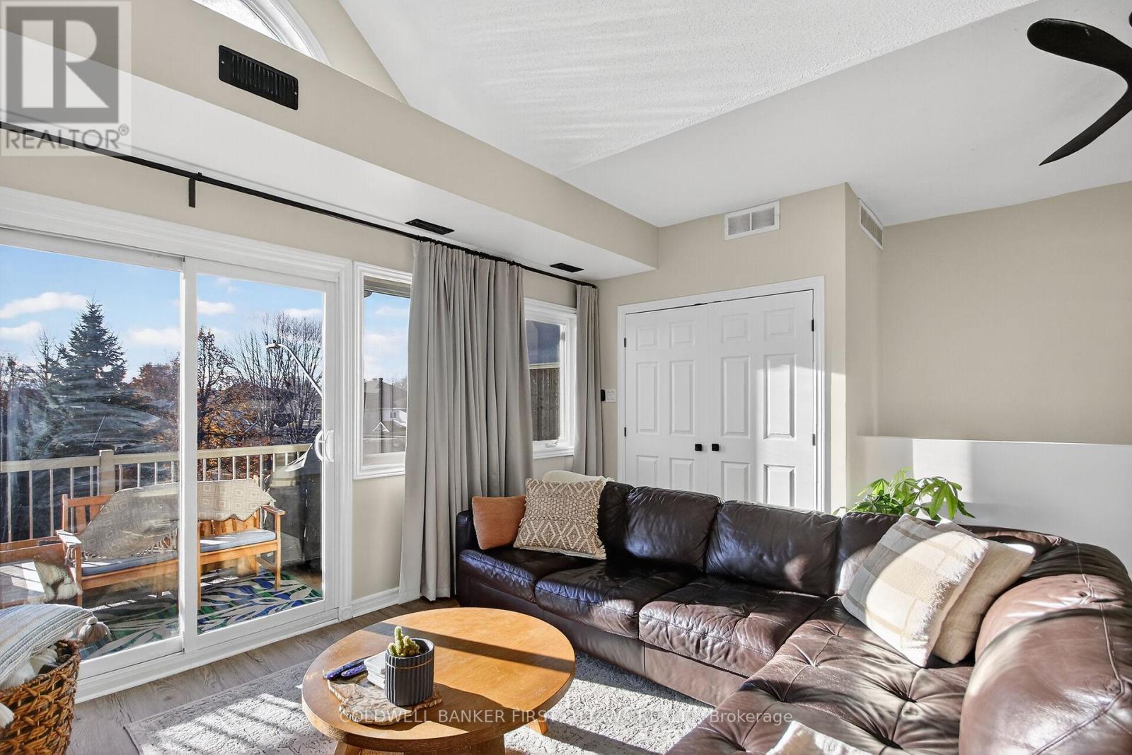 C - 137 OLDFIELD DRIVE