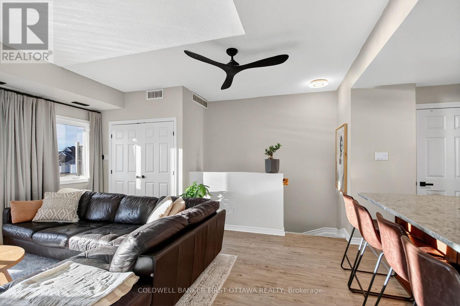 C - 137 OLDFIELD DRIVE