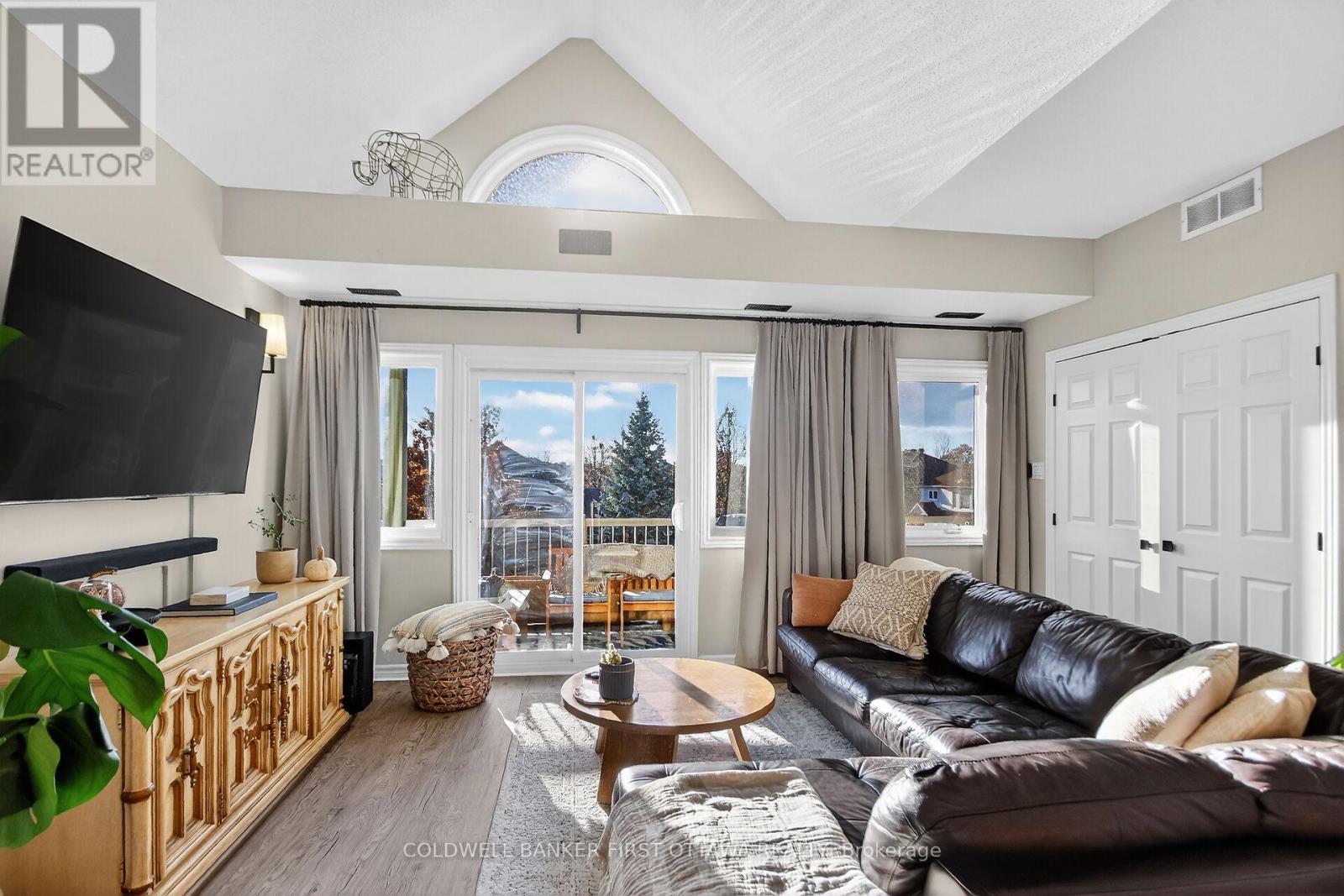 C - 137 OLDFIELD DRIVE