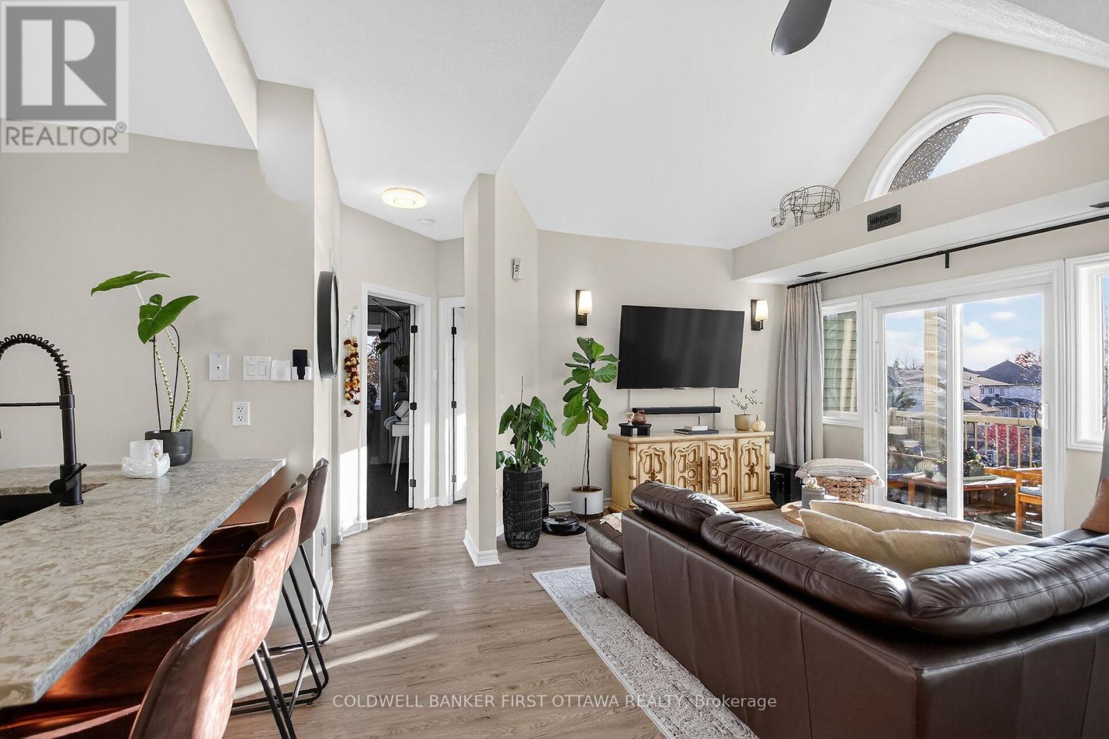 C - 137 OLDFIELD DRIVE