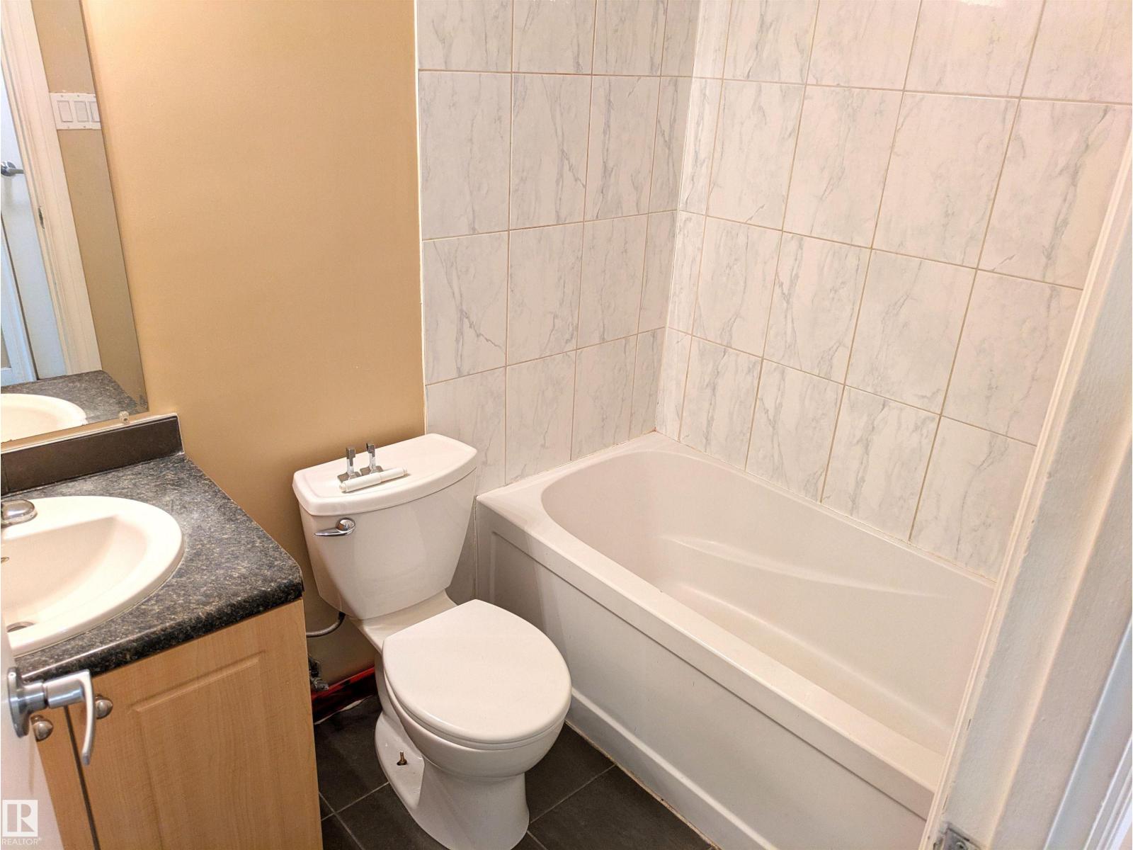 #115 10616 156 ST NW