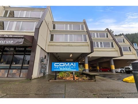 205 160 LILLOOET AVENUE|Harrison Hot Springs Harrison Hot Springs BC V0M1K0