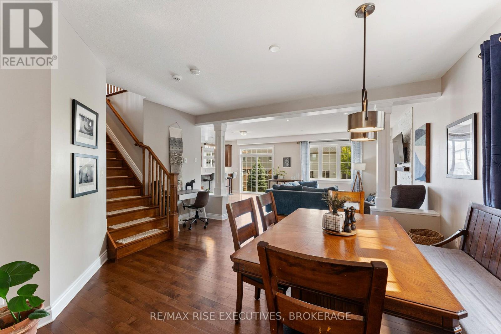 1349 MONACO COURT