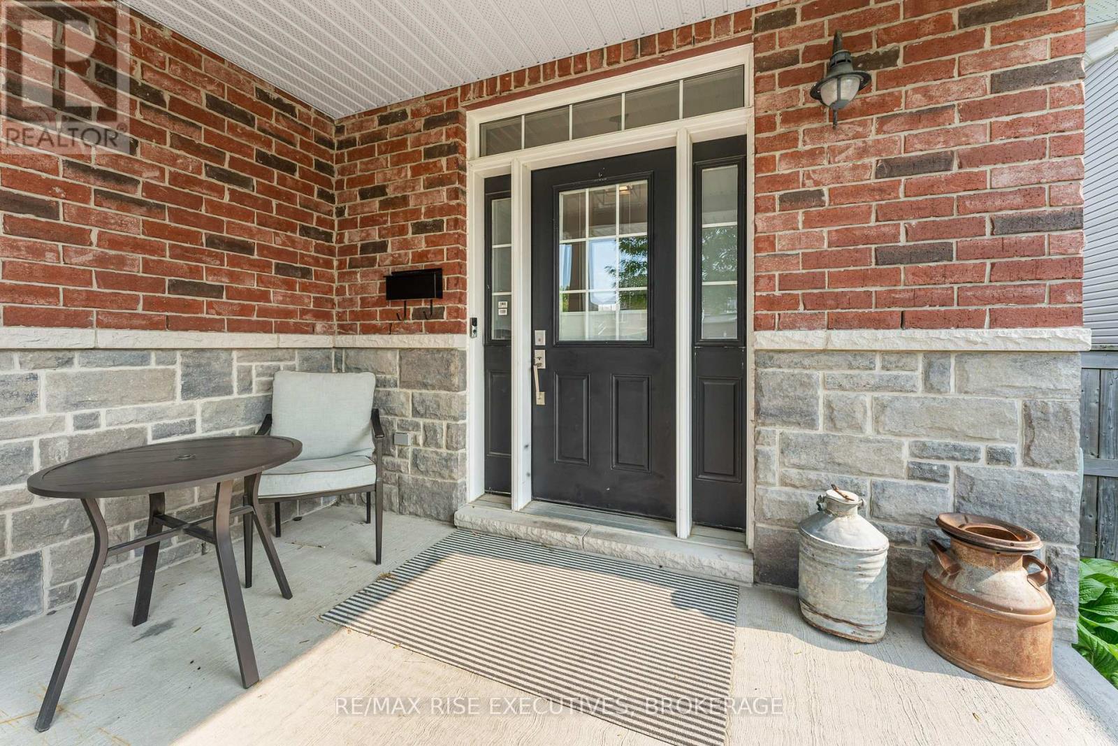 1349 MONACO COURT