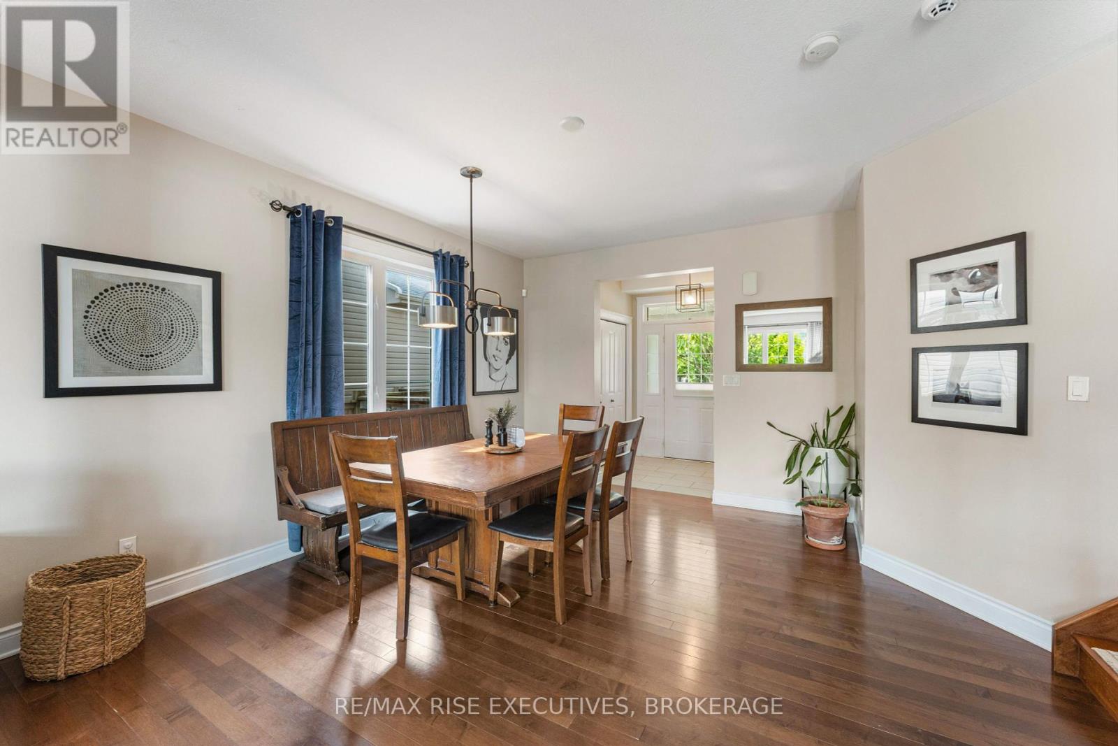1349 MONACO COURT