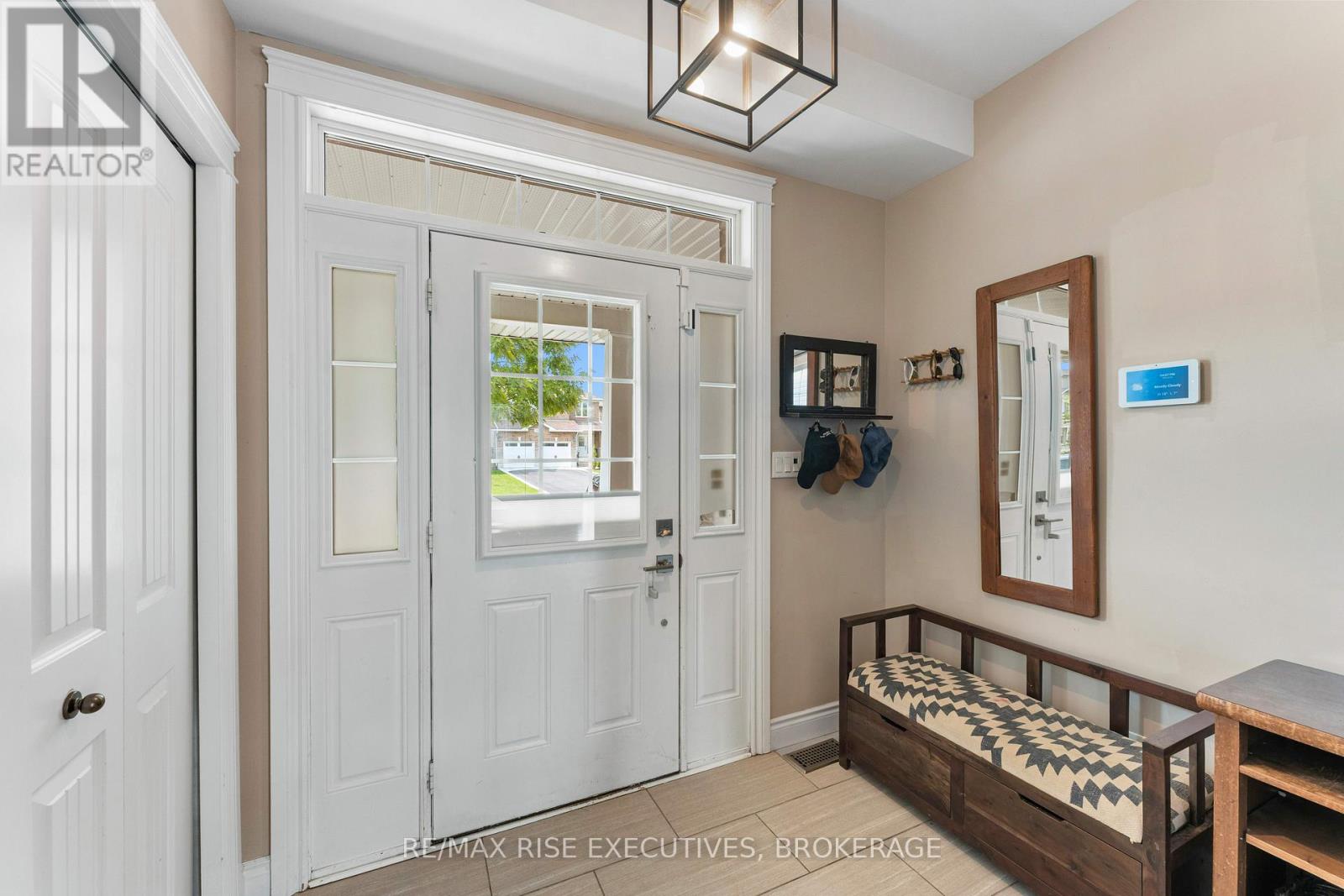 1349 MONACO COURT