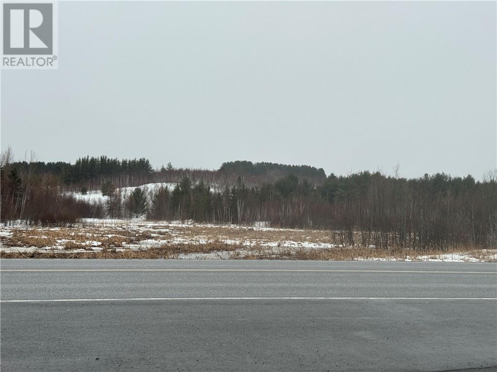 Photo 1 of 10 — 6807 Highway 17 E, Sudbury, ON P0M1M0