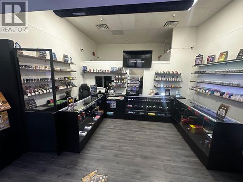 1280 CONFIDENTIAL Vancouver BC V6Z0G7