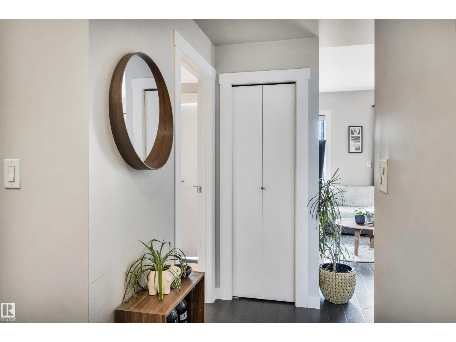 #2503 10410 102 AV NW