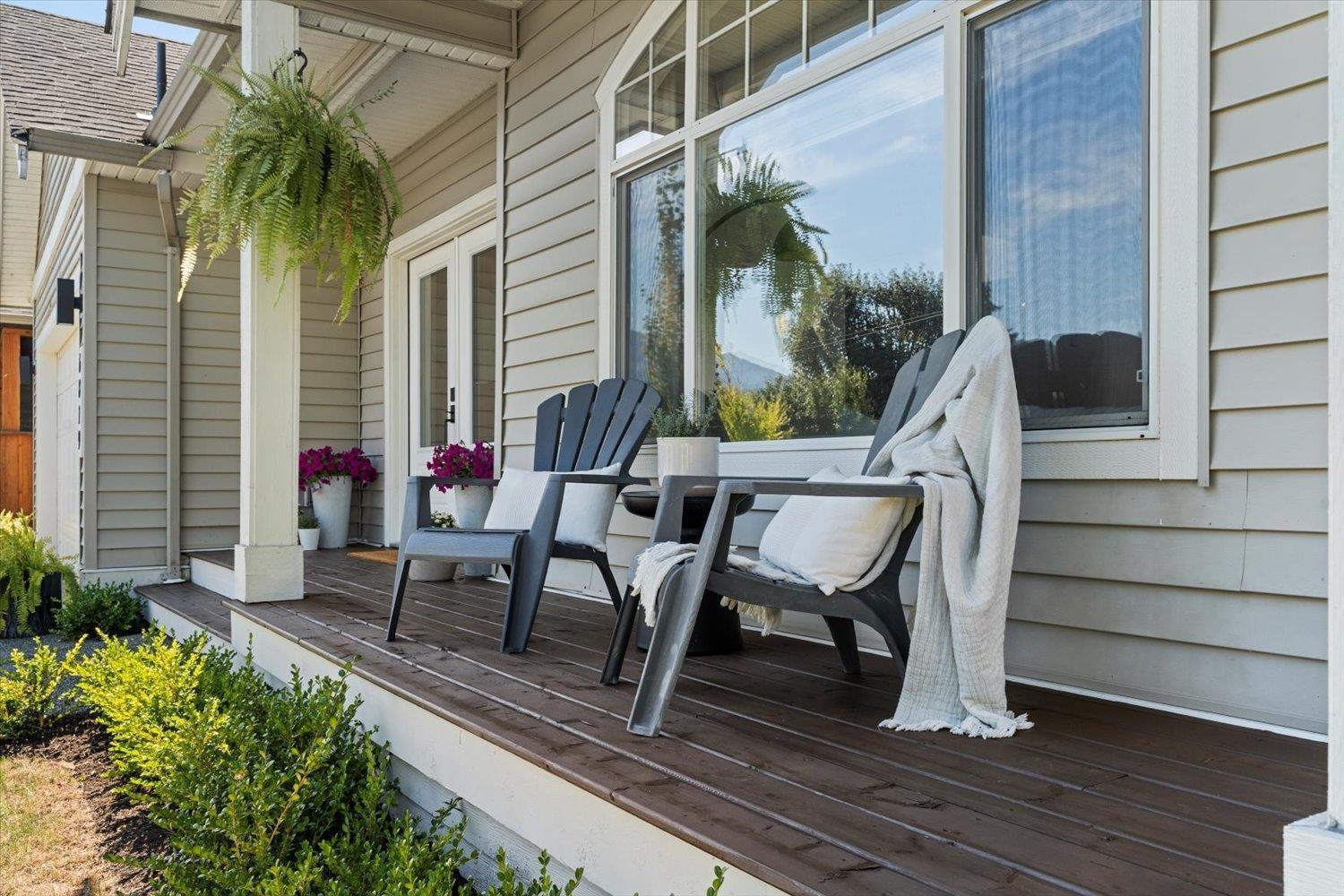 6819 SCHOOL LANE|Sardis East Vedder