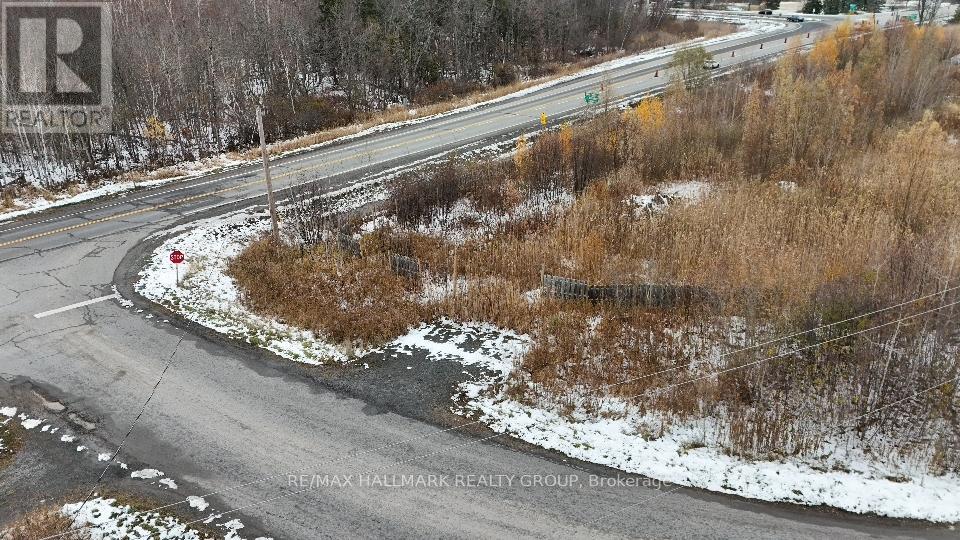 4000 RIDEAU RIVER ROAD