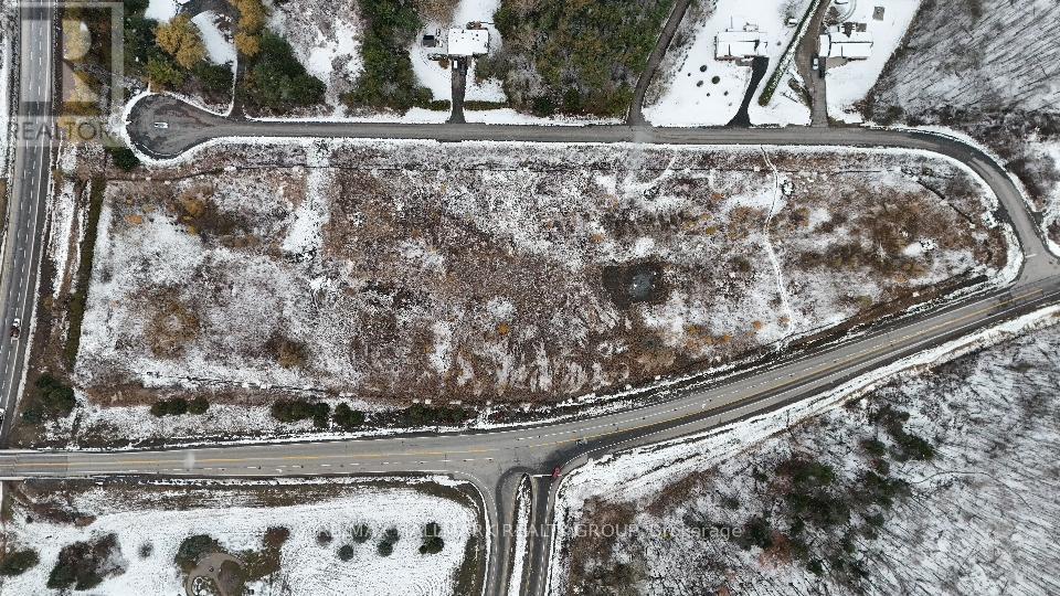 4000 RIDEAU RIVER ROAD