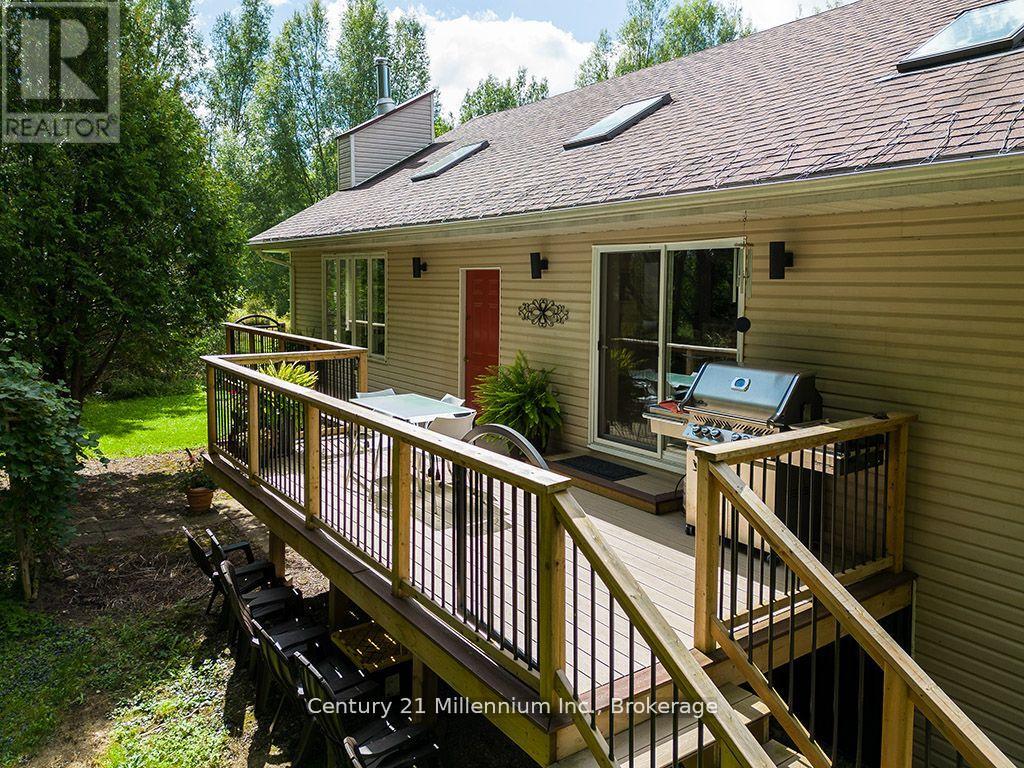 727302 22 C SIDE ROAD