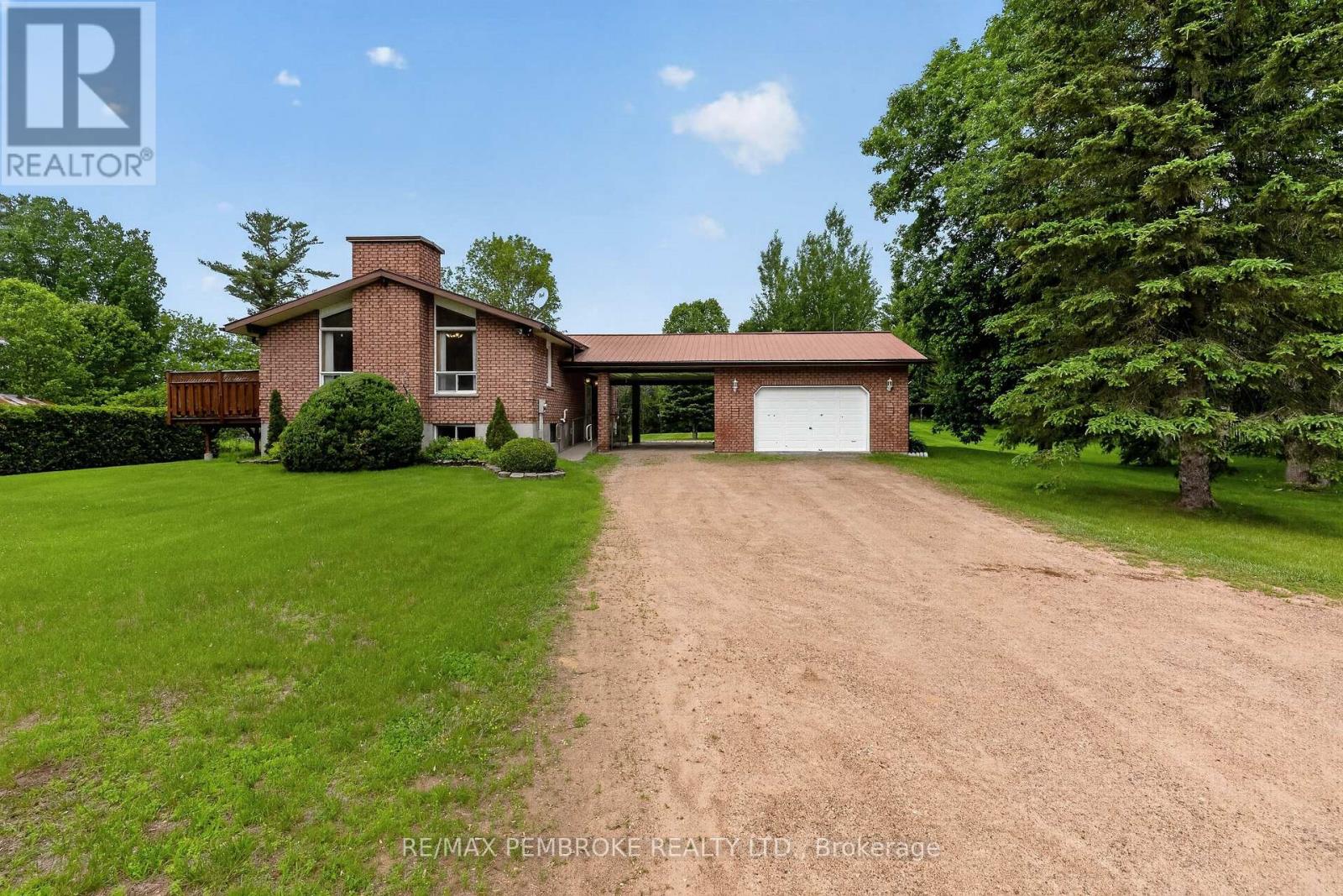 66 SANDY BEACH ROAD