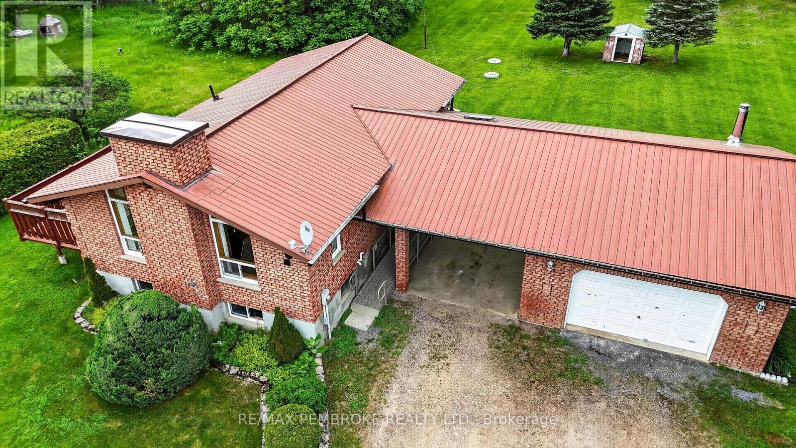 66 SANDY BEACH ROAD