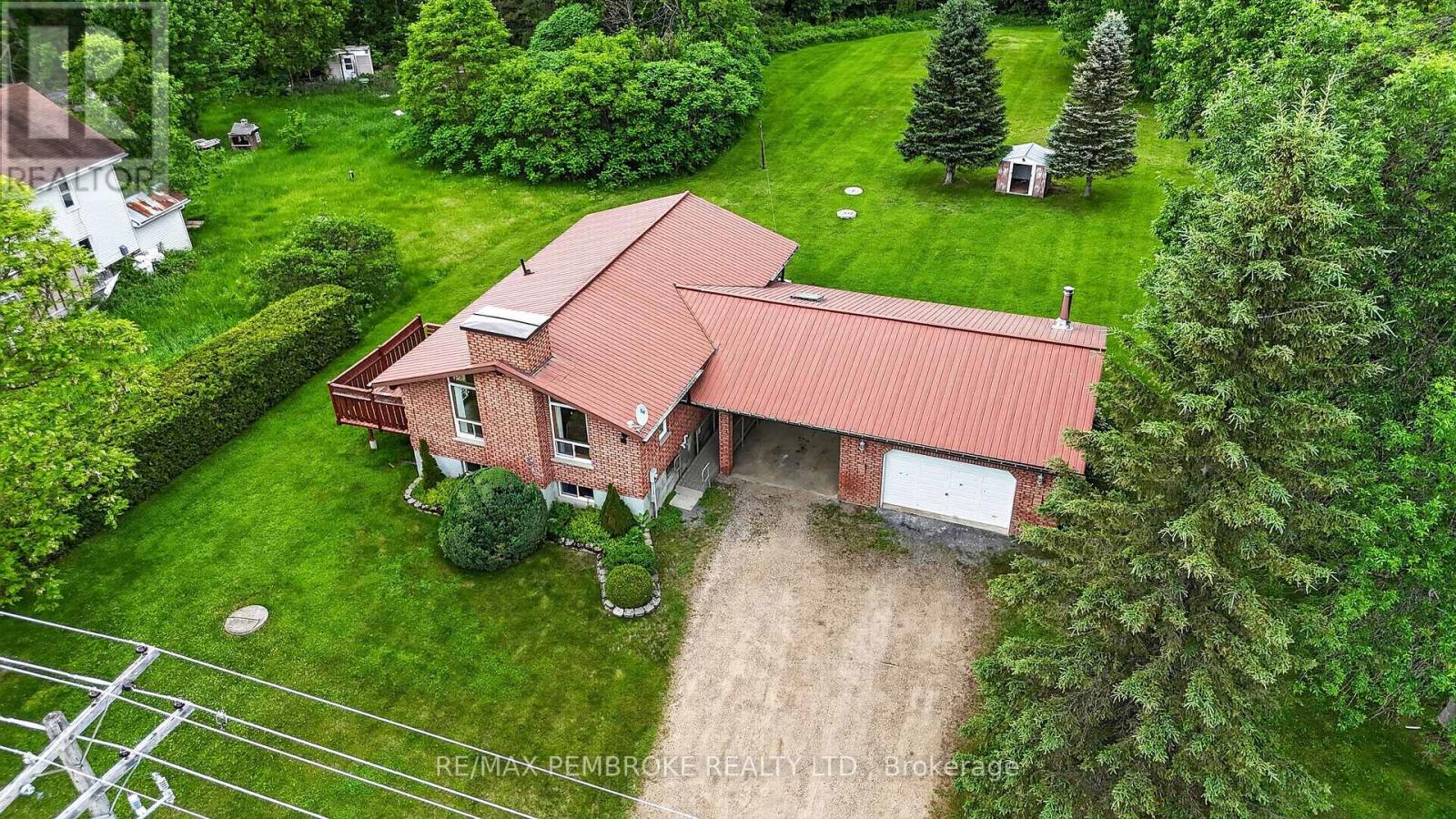 66 SANDY BEACH ROAD