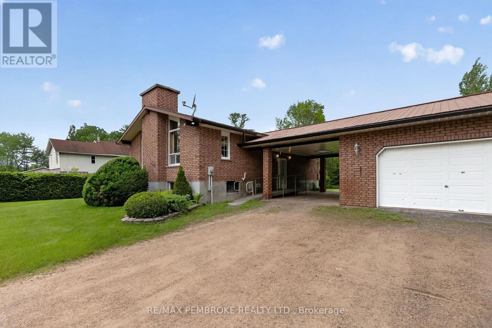 66 SANDY BEACH ROAD