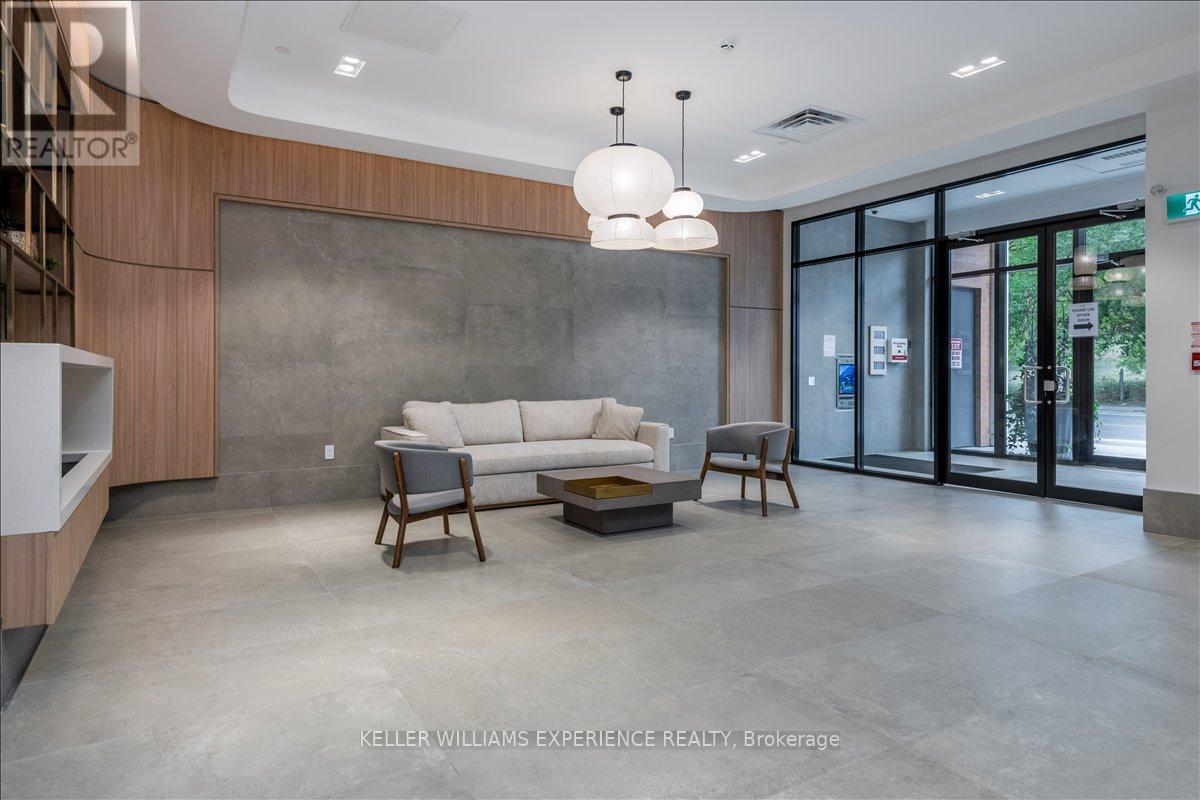 714 - 185 DUNLOP STREET E