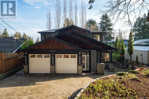 5173 Lochside Dr Saanich BC V8Y2G4