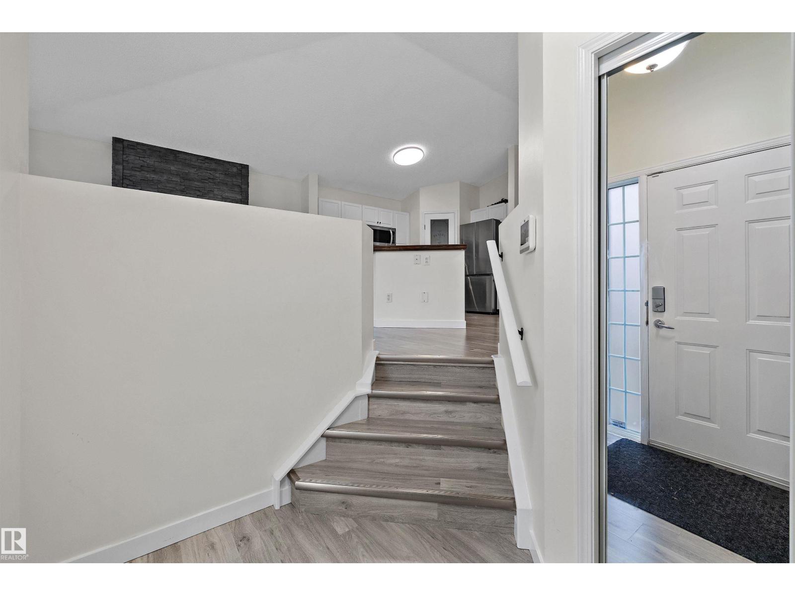 15019 133 ST NW