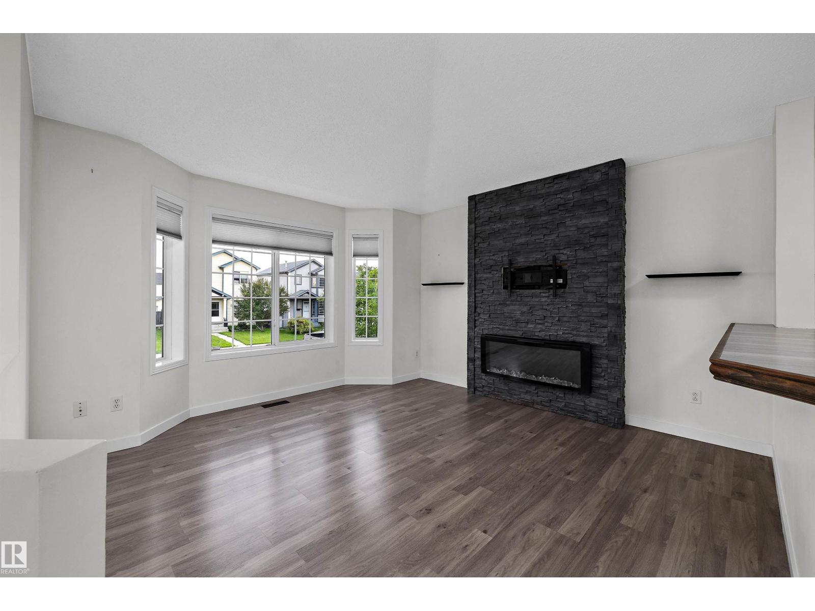 15019 133 ST NW
