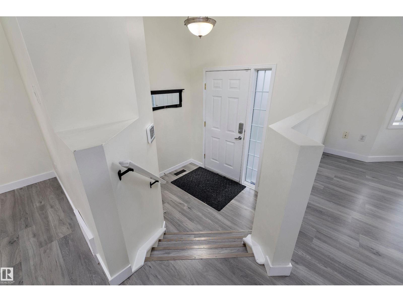 15019 133 ST NW