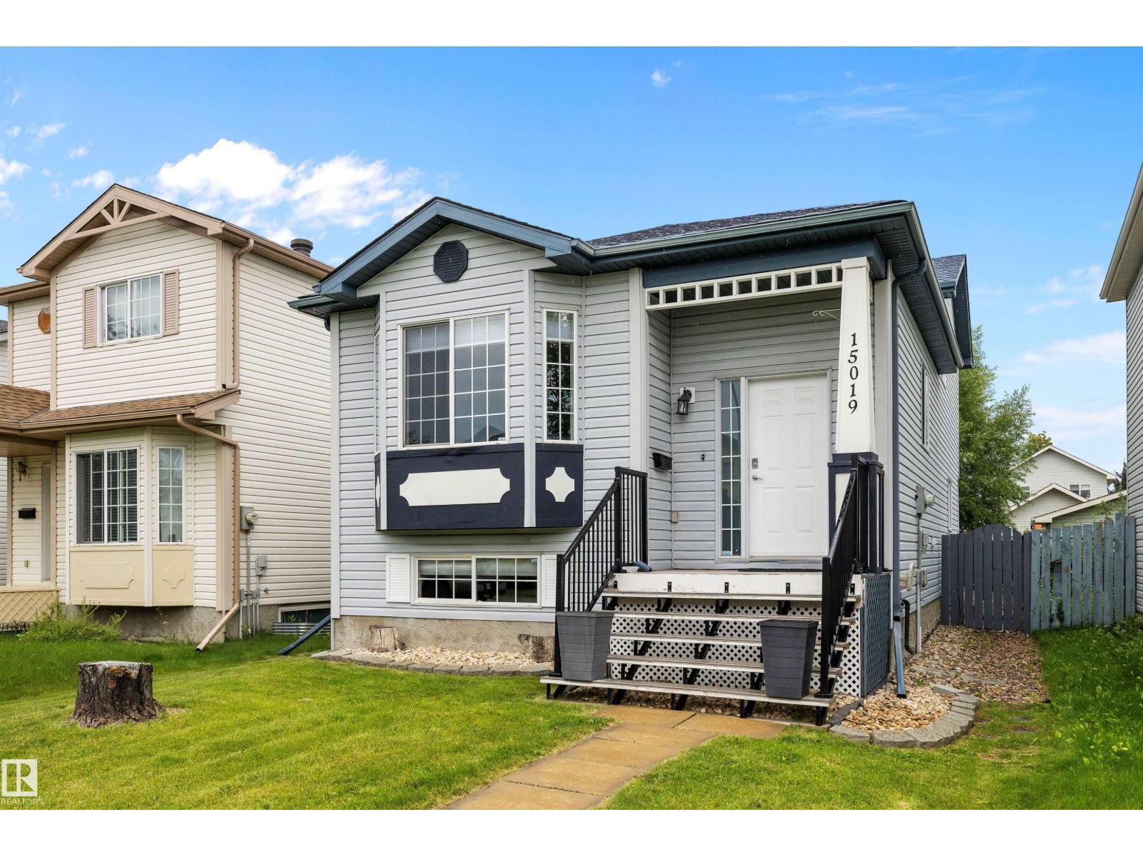 15019 133 ST NW