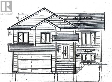 11 Wiltshire Avenue Paradise NF A1L4L8