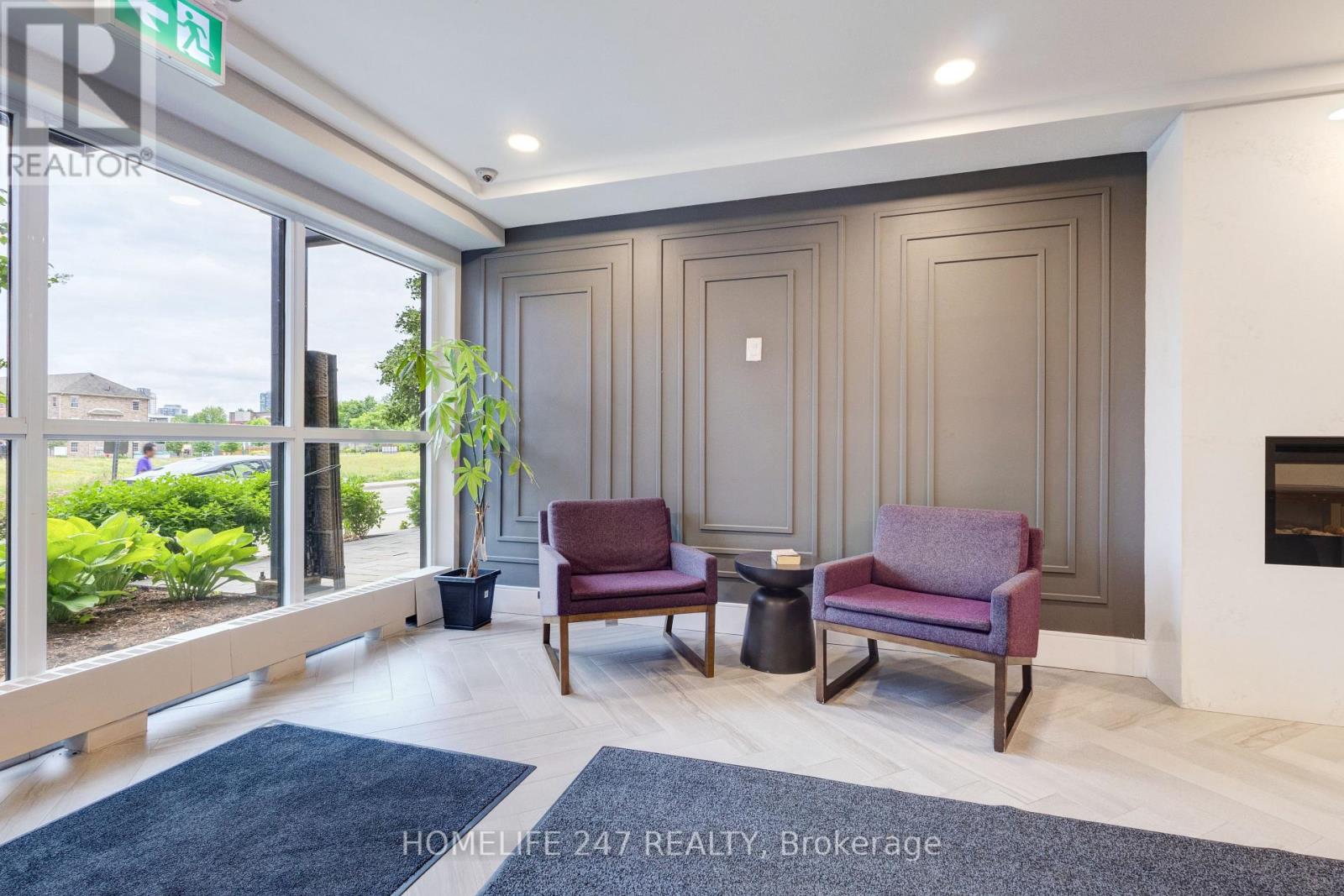 305 - 15 PRINCE ALBERT BOULEVARD