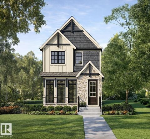 74 Juniper WD Fort Saskatchewan AB T8L0Z6