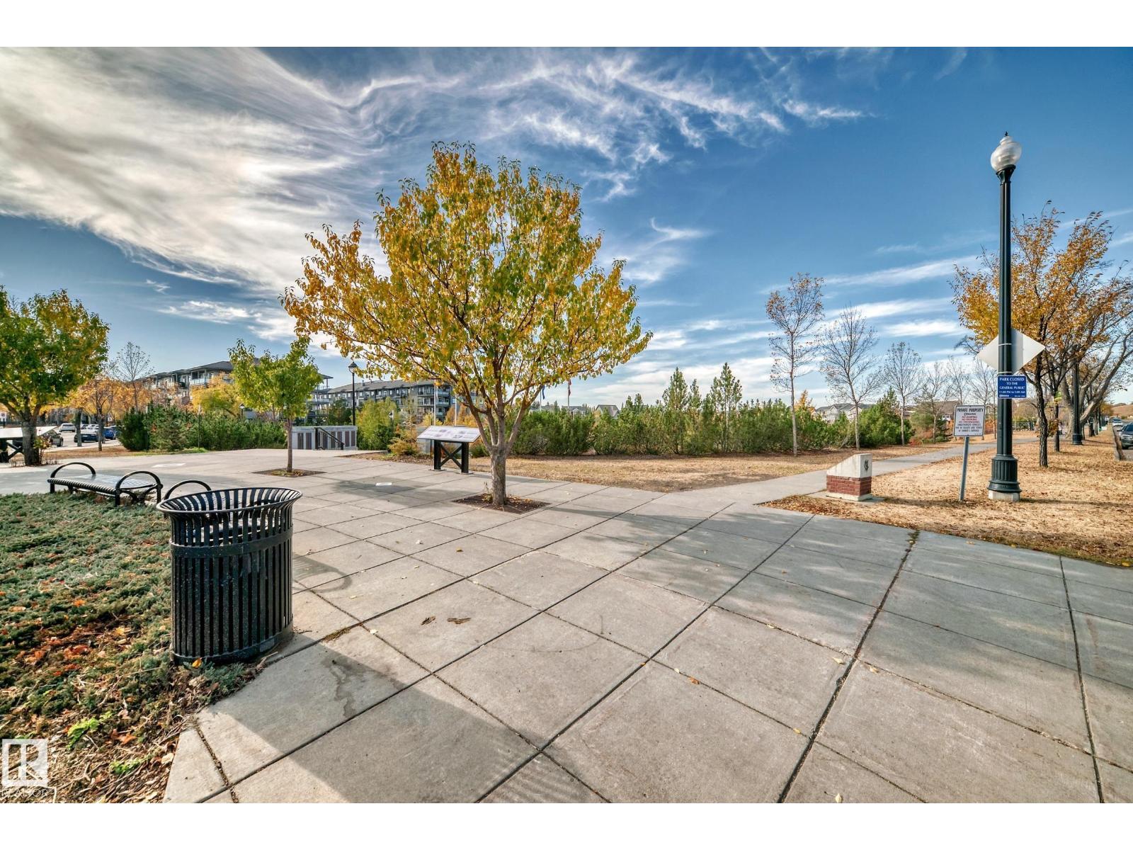 #440 560 GRIESBACH PARADE PR NW